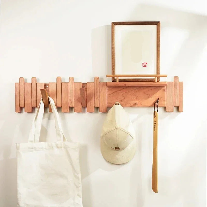 Fallon Coat Rack 2