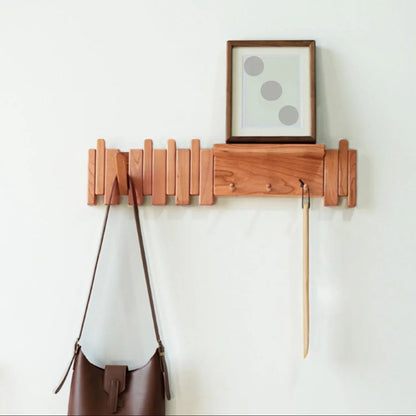 Fallon Coat Rack 3