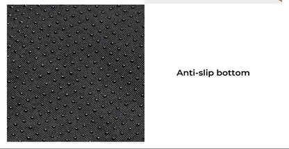 Fluffy Calming Dog Bed | Non-Slip Base | Machine Washable | 4 Sizes | Sofa Mat 6