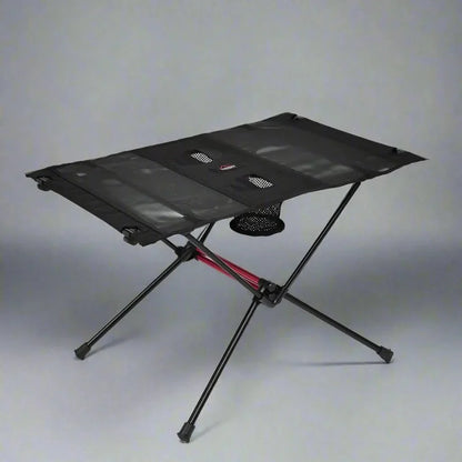 Folding Camping Table 2