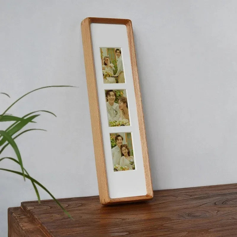 Jessie Picture Frame 0