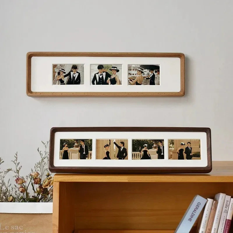 Jessie Picture Frame 1