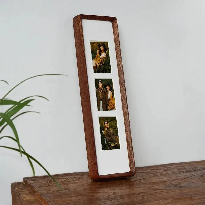 Jessie Picture Frame 10