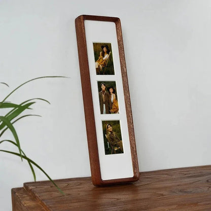 Jessie Picture Frame 10