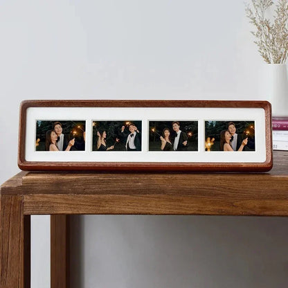Jessie Picture Frame 11