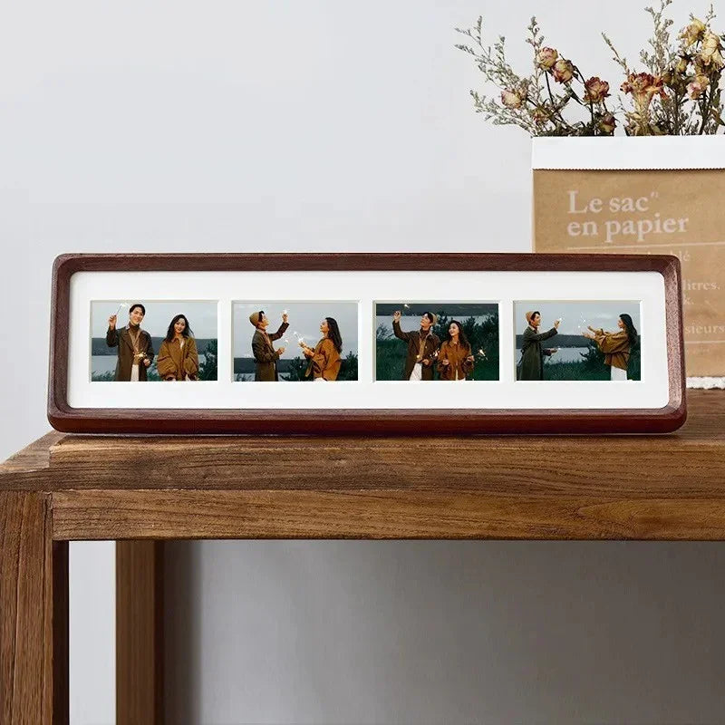Jessie Picture Frame 2