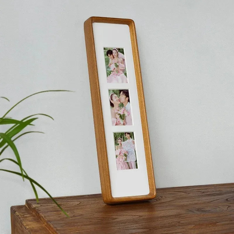 Jessie Picture Frame 4