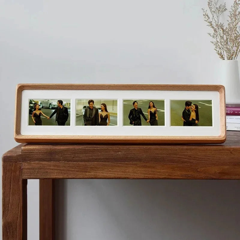 Jessie Picture Frame 5