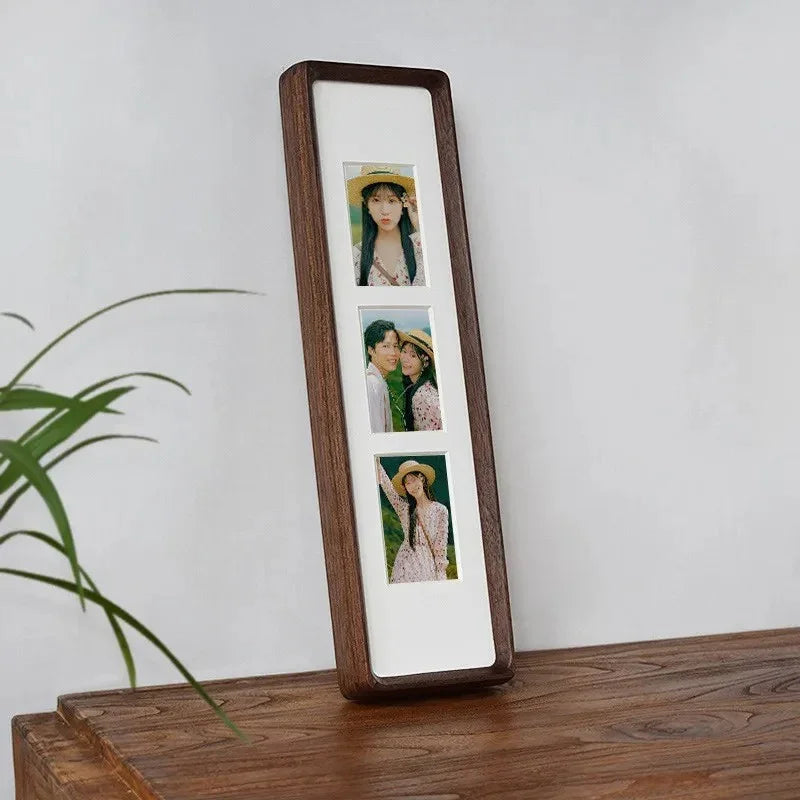 Jessie Picture Frame 6