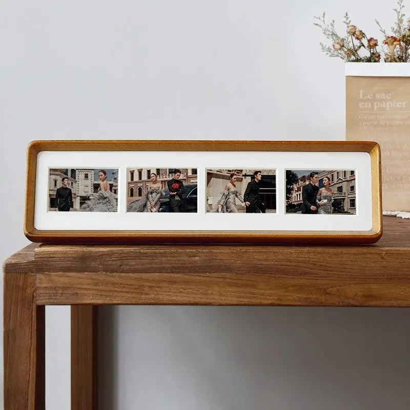 Jessie Picture Frame 9