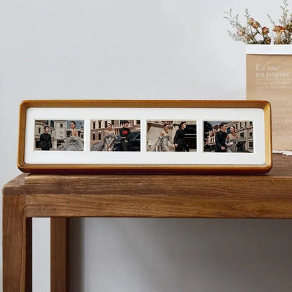 Jessie Picture Frame 9