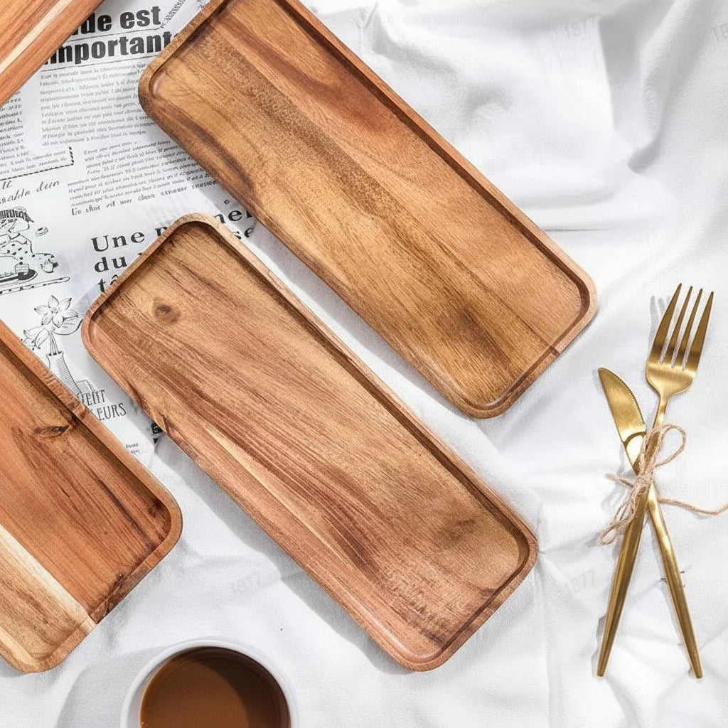 Juice Groove Cutting Board 0