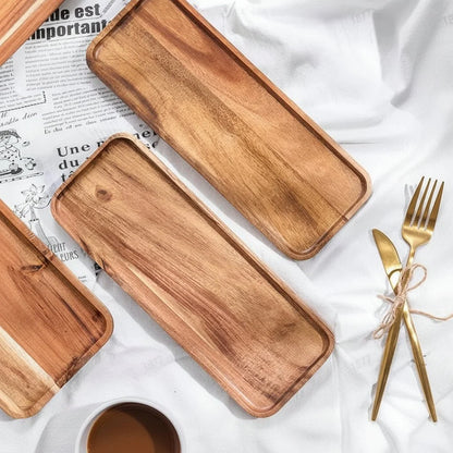 Juice Groove Cutting Board 0