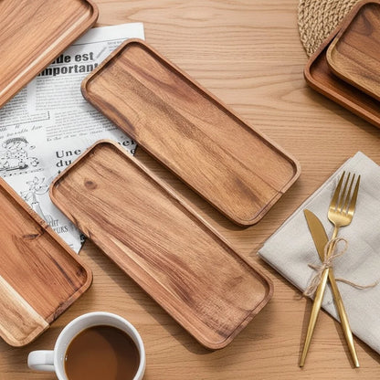 Juice Groove Cutting Board 1