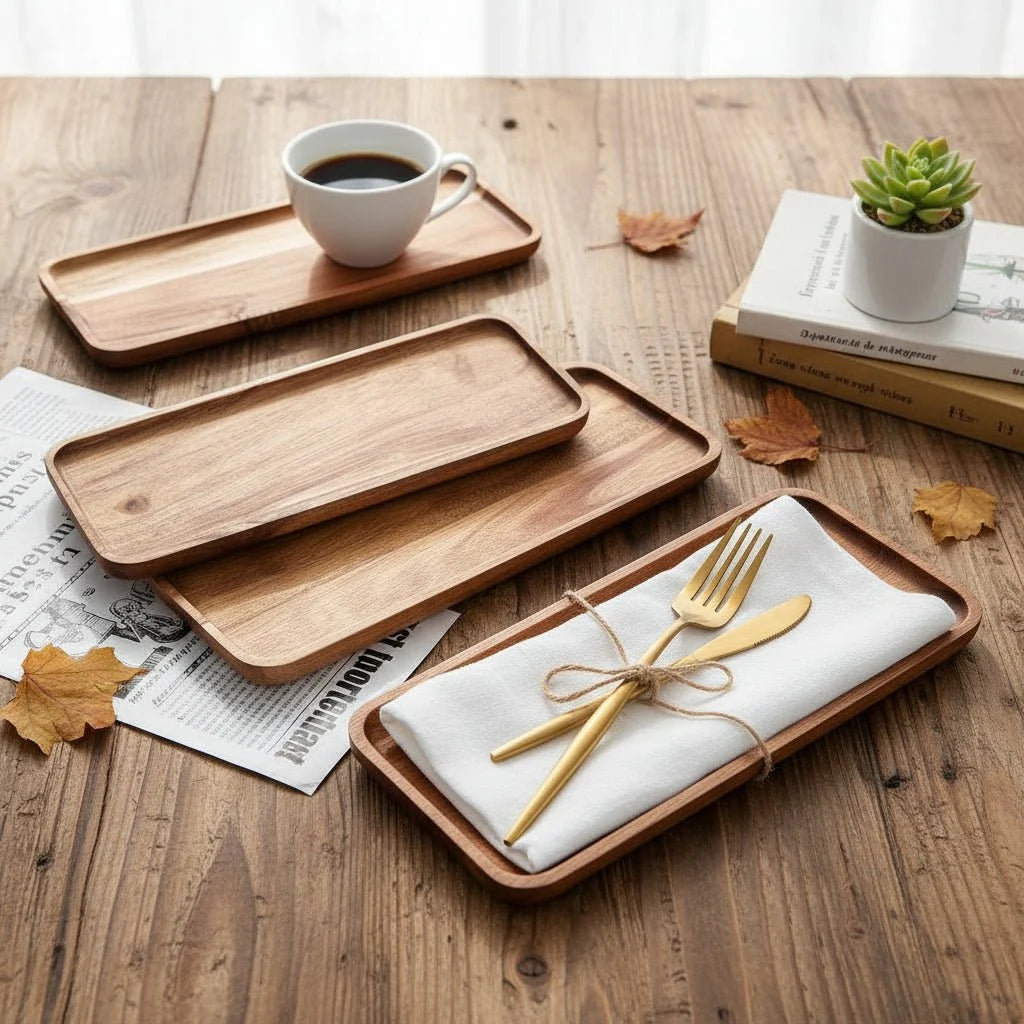 Juice Groove Cutting Board 2