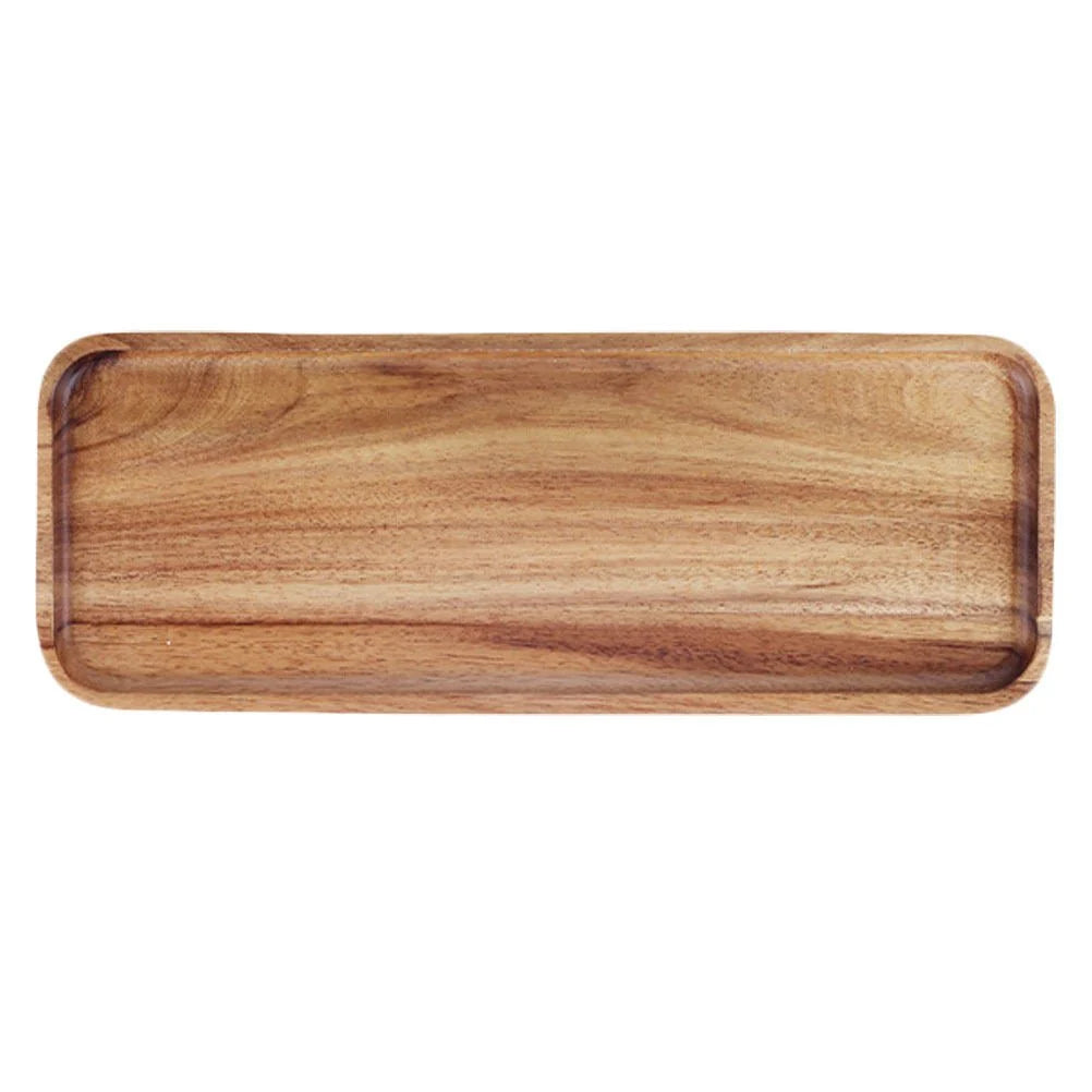 Juice Groove Cutting Board 6