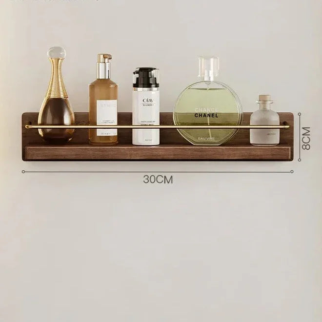 Kalinda bathroom shelves 0