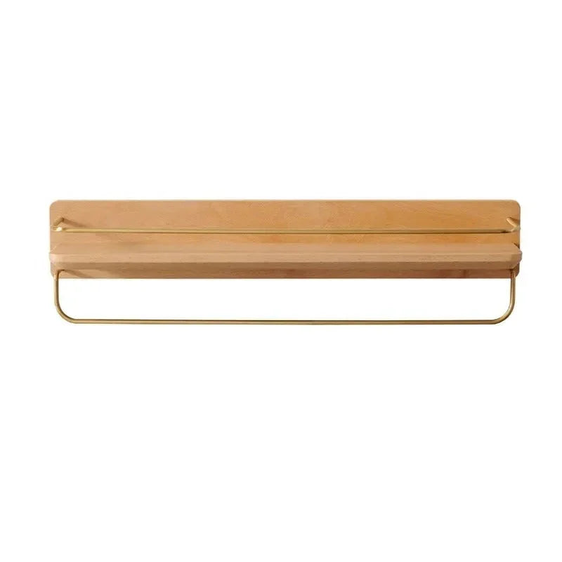Kalinda bathroom shelves 10