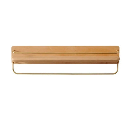 Kalinda bathroom shelves 10