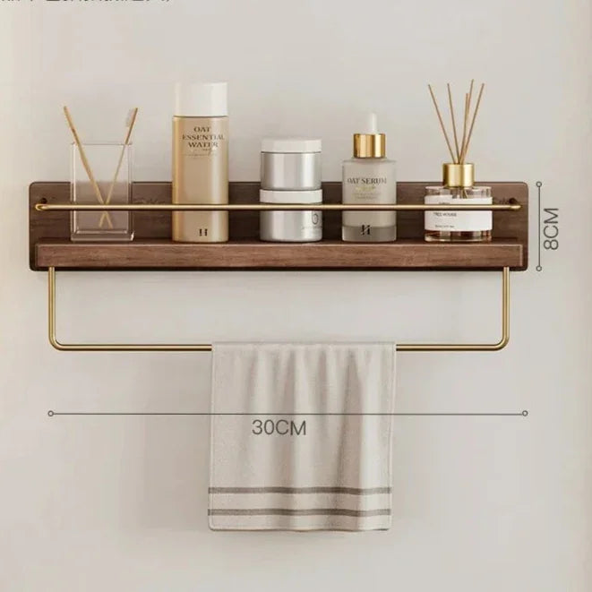 Kalinda bathroom shelves 11