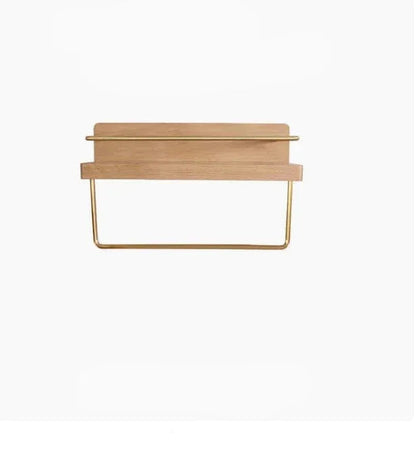 Kalinda bathroom shelves 12
