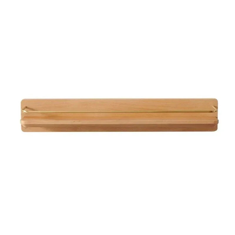 Kalinda bathroom shelves 14