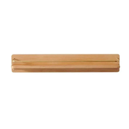 Kalinda bathroom shelves 14