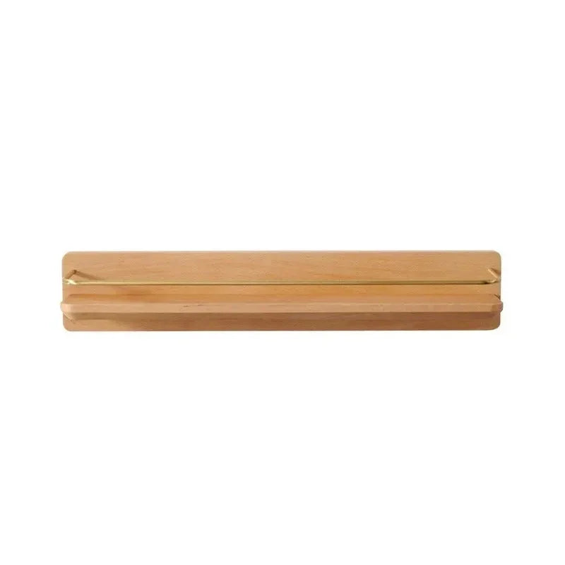 Kalinda bathroom shelves 15