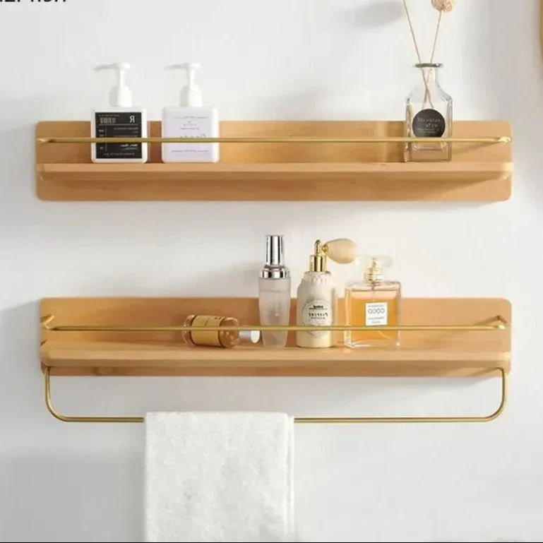 Kalinda bathroom shelves 2