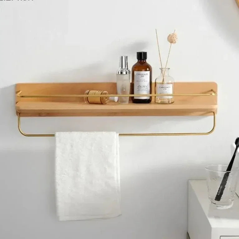 Kalinda bathroom shelves 3