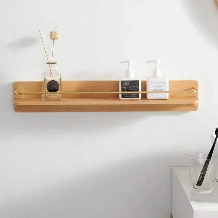 Kalinda bathroom shelves 4