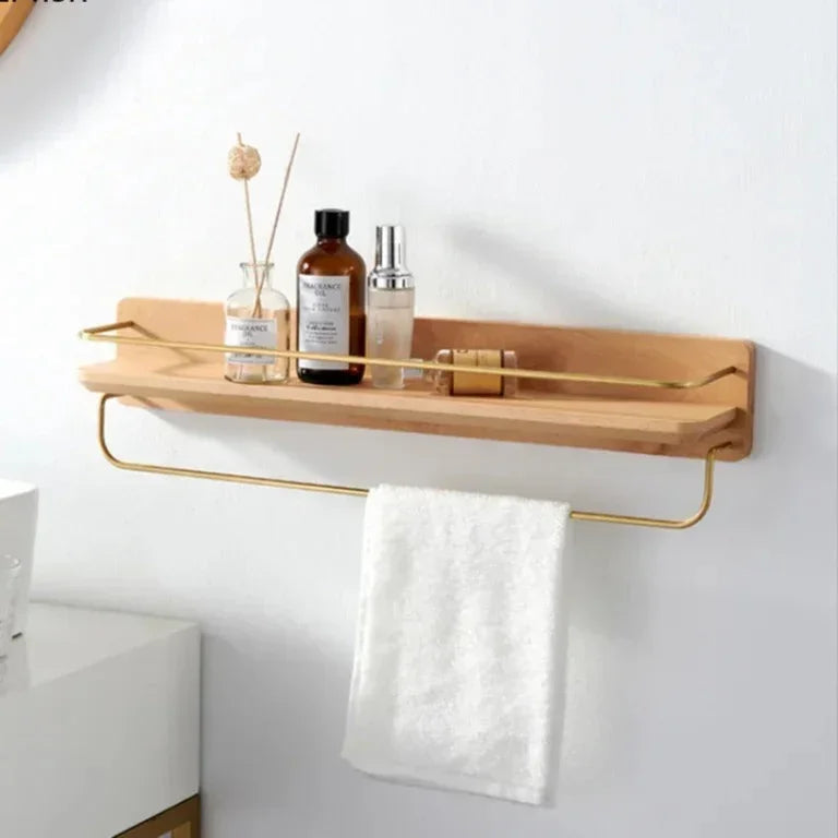 Kalinda bathroom shelves 5