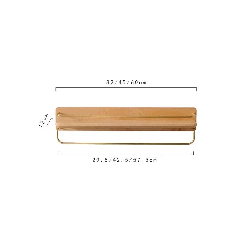 Kalinda bathroom shelves 6