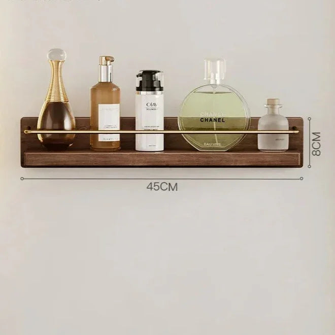 Kalinda bathroom shelves 8