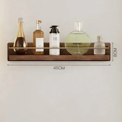 Kalinda bathroom shelves 8
