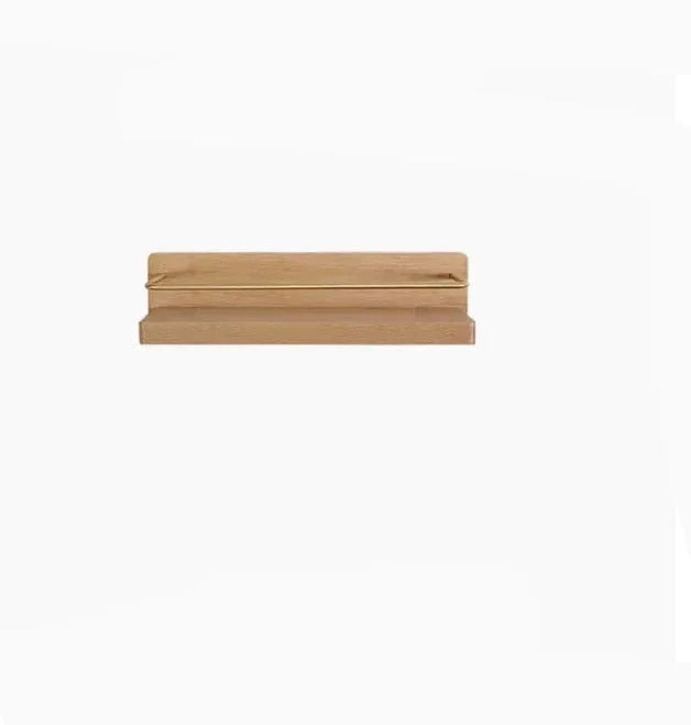 Kalinda bathroom shelves 9