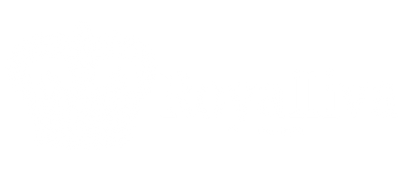Royallia