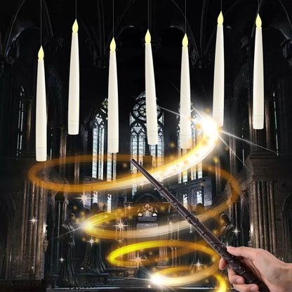 Lumos Glow Set 2