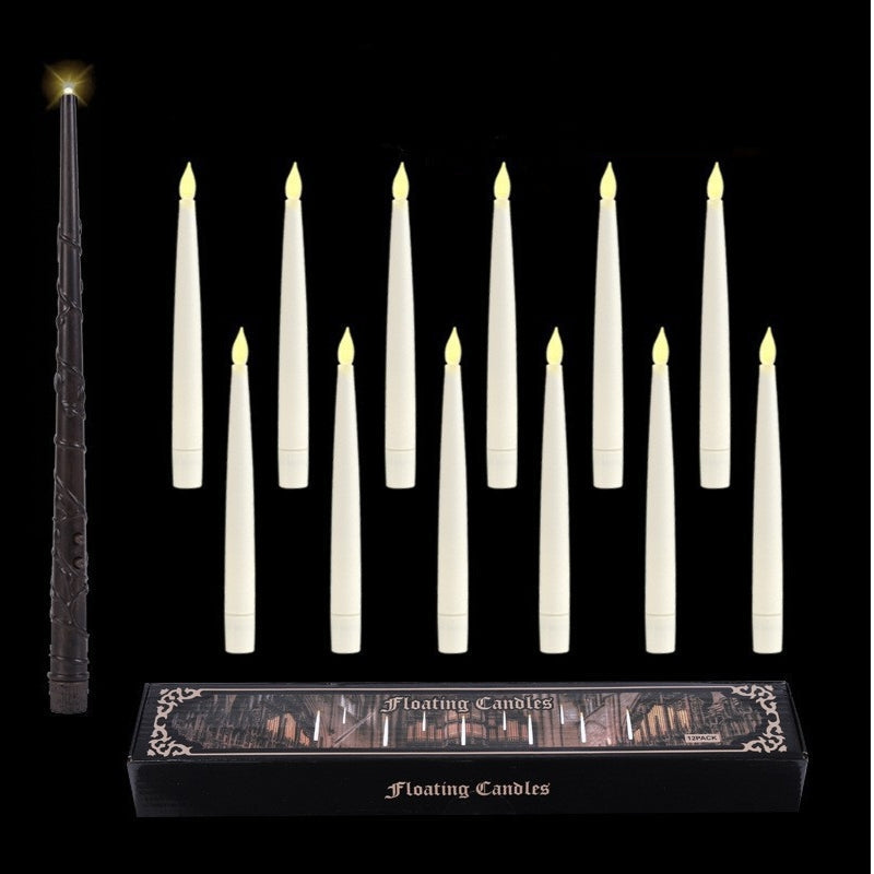 Lumos Glow Set 3