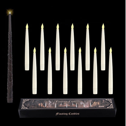 Lumos Glow Set 3