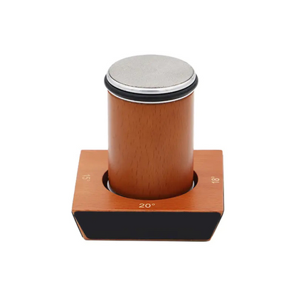 Manual Knife Sharpener | Diamond Coated Rolling Wheel for Precise Edge Control 6