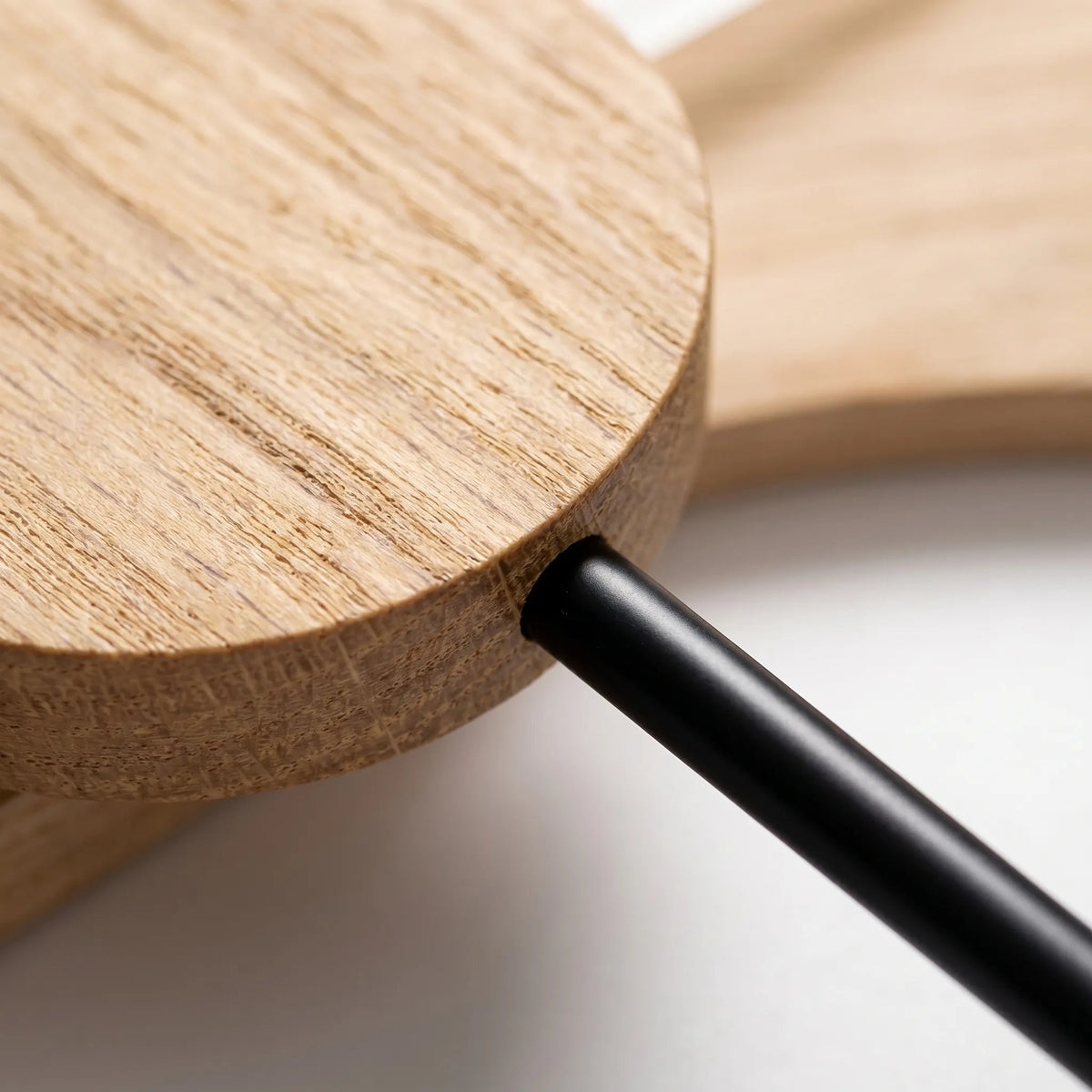 Pendulix - Modern Pendulum Wall Clock 2