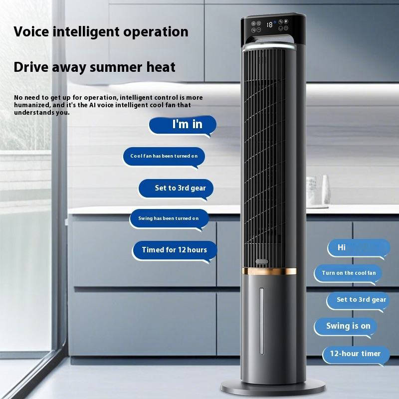 Portable Ac Unit Air Conditioner for Bedroom, Powerful & Smart Room Cooler, Windowless, Quiet for Sleep 7