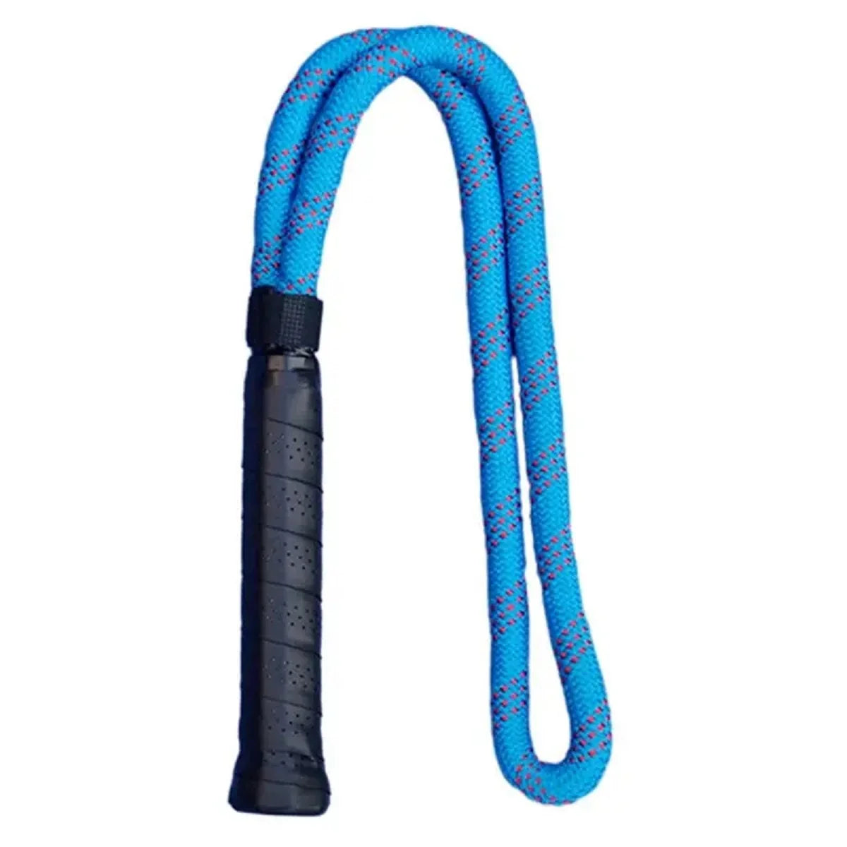 Portable Tennis Swing Trainer Rope Beginner Practice Aid for Stroke Training 2
