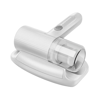 Portable UV-C Vacuum Cleaner for Mattress & Upholstery 2