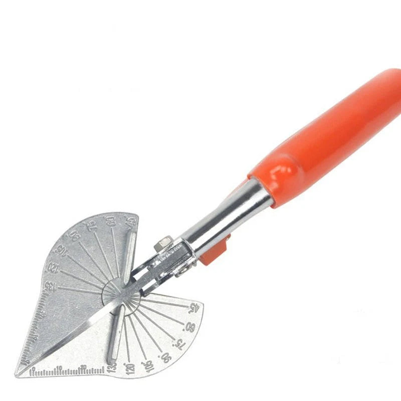 Precision Cutting Shears 0