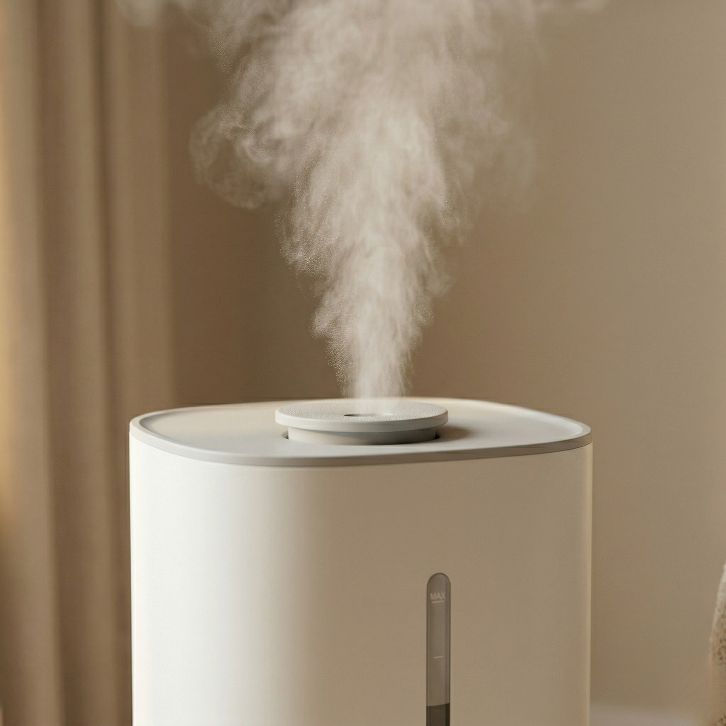 PureAura Air Humidifier 1