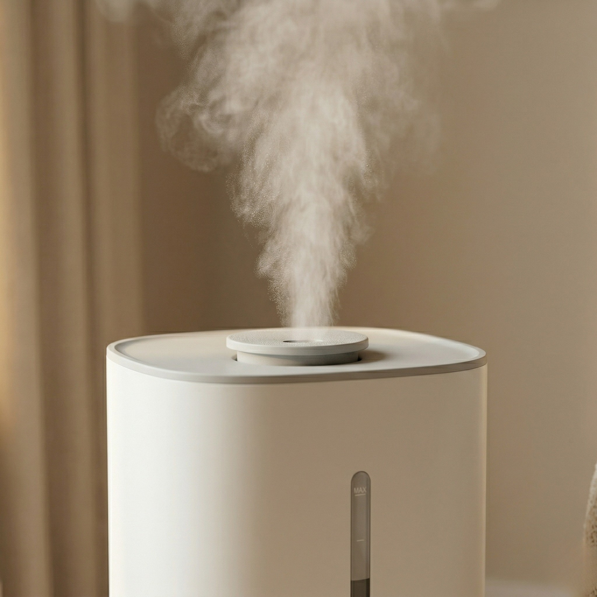 PureAura Air Humidifier 1