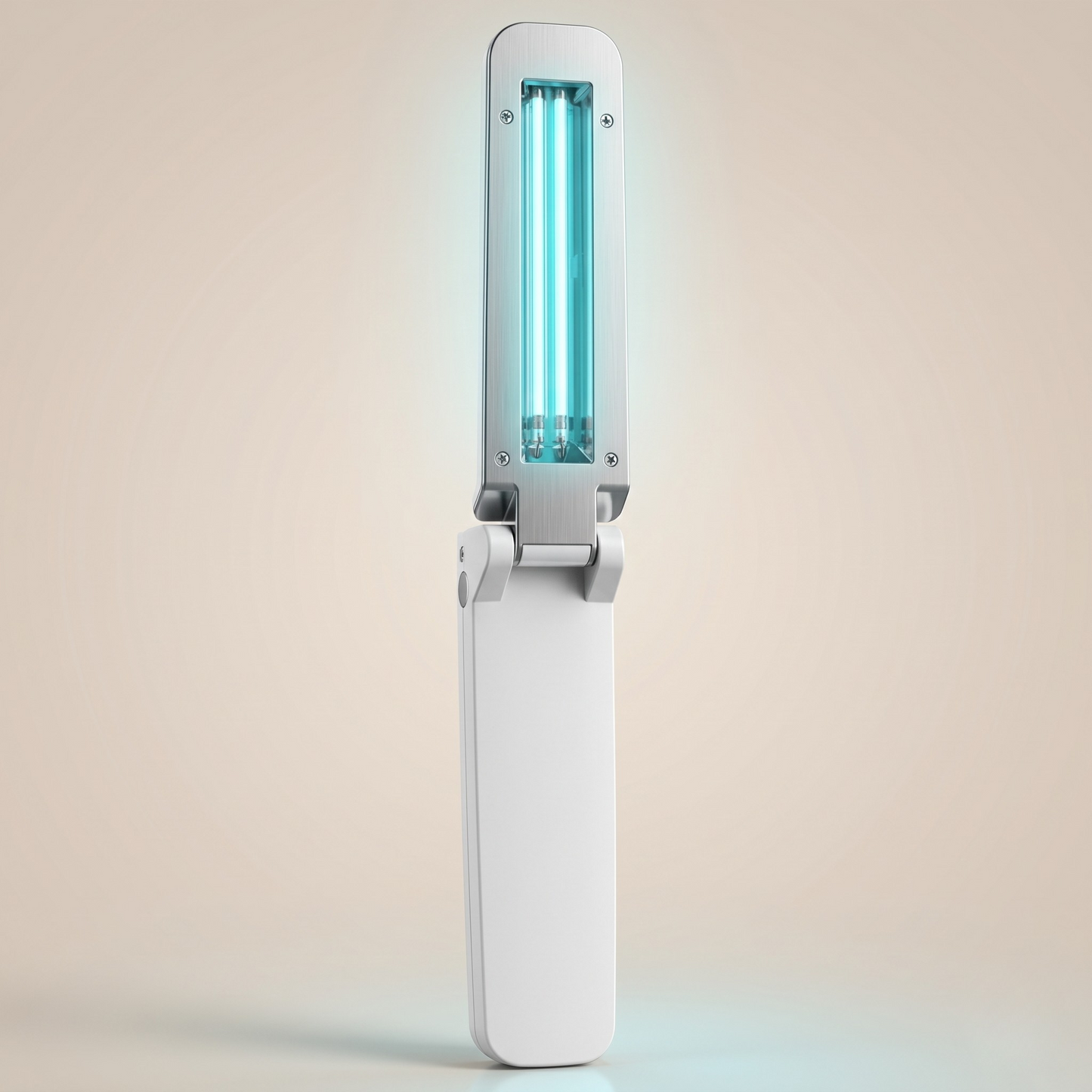 PureAura UV-C Sanitising Wand 2