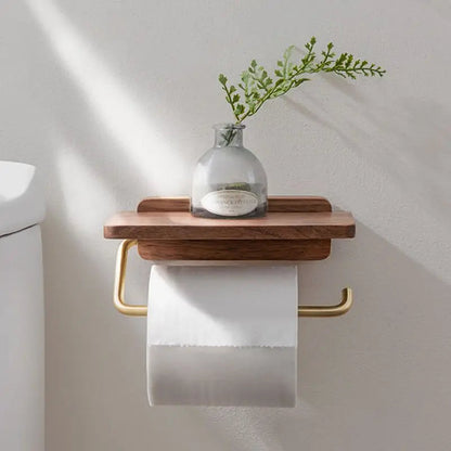 Reyne Roll Holder 1